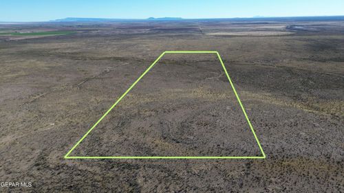 22 Acres Westway, Dell City, TX, 79837 | Card Image