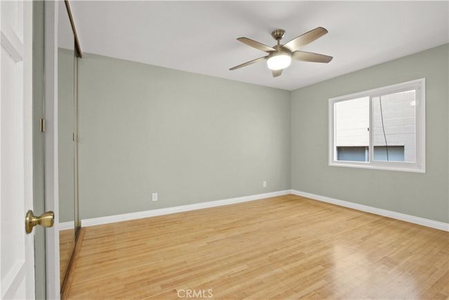 UNIT-7 - 325 Cedar Ave, Condo with 1 bedrooms, 1 bathrooms and null parking in Long Beach CA | Image 23