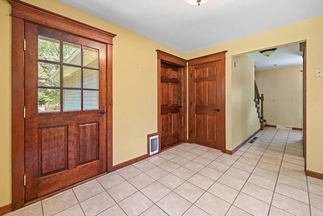9 David Dr, House other with 3 bedrooms, 3 bathrooms and null parking in Peru MA | Image 13
