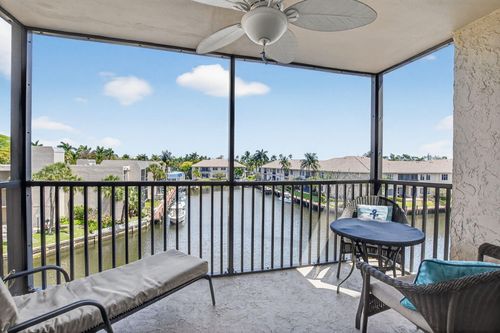 409-6 Royal Palm Way, Boca Raton, FL, 33432-7818 | Card Image