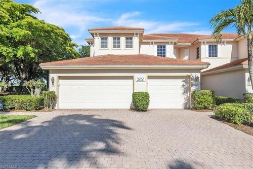 101-3000 Meandering Way, FORT MYERS, FL, 33905 | Card Image