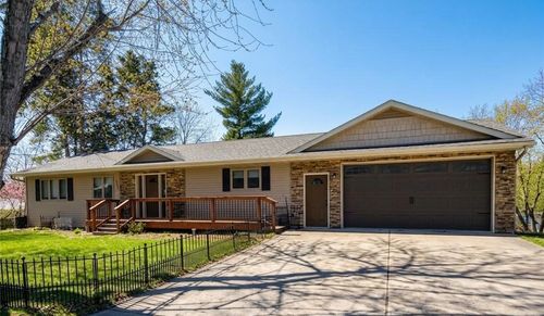 18938 Zumbro St Nw, Elk River, MN, 55330-1146 | Card Image