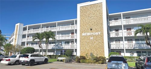 3037-3037 Newport H, Deerfield Beach, FL, 33442 | Card Image