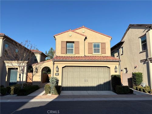 108 Vessel, Irvine, CA, 92618-0890 | Card Image
