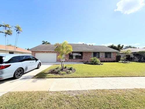 17726 Raintree Ter, Boca Raton, FL, 33487-2264 | Card Image