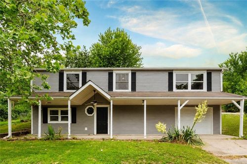 31793 Darin Ln, Excelsior Springs, MO, 64024-6288 | Card Image