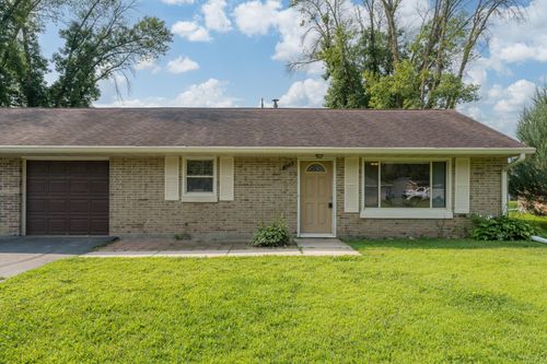 109- Jay St, Le Sueur, MN, 56058-1314 | Card Image