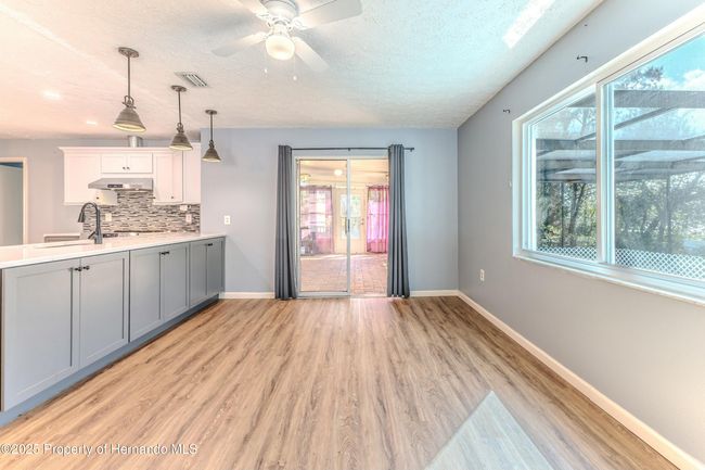 Dining to Florida Room | Image 30
