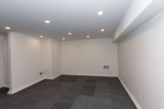206 E Bertrand Niles MI 49120 MLS SkyVib | Image 20