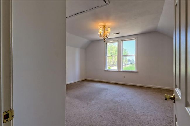 1096 Sutton Mill Rd, House other with 3 bedrooms, 2 bathrooms and 9 parking in Clarkesville GA | Image 45