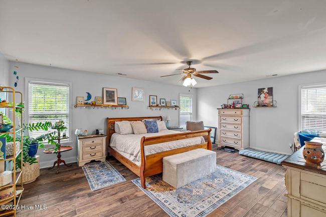 912 Morganser Dr, House other with 4 bedrooms, 2 bathrooms and 2 parking in Swansboro NC | Image 30