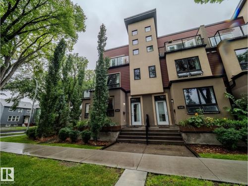 8306 108 St Nw, Edmonton, AB, T6E1Z6 | Card Image