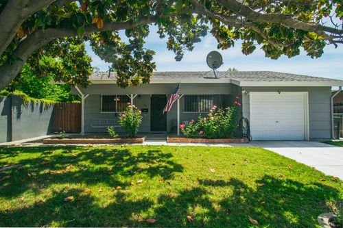 543 Hardy Dr, West Sacramento, CA, 95605-2102 | Card Image
