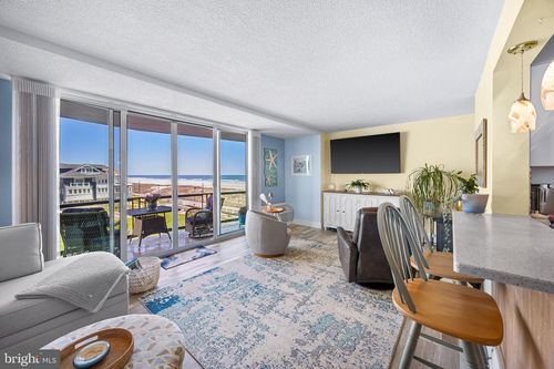 apt-304-4800 Boardwalk, VENTNOR CITY, NJ, 08406-3019 | Card Image