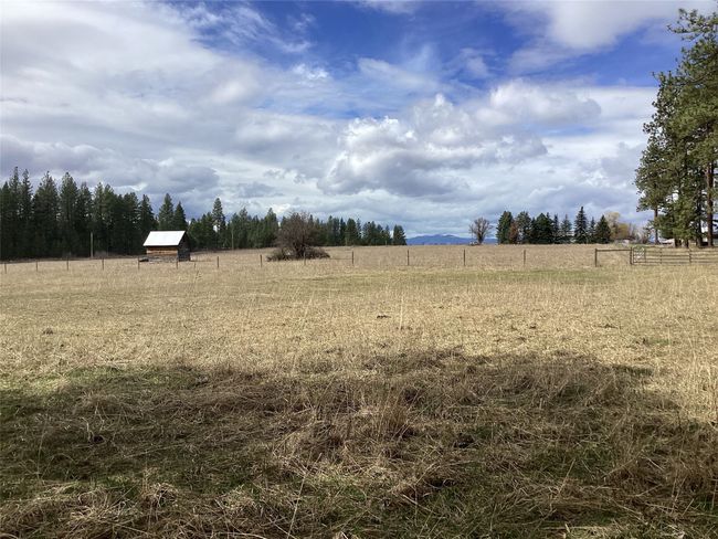 1 Eagle Pass Road, Home with 0 bedrooms, 0 bathrooms and null parking in Charlo MT | Image 18