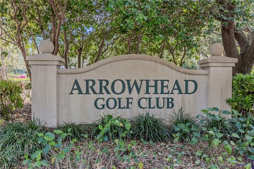 c50-1790 Morning Sun Ln, NAPLES, FL, 34119-3319 | Card Image