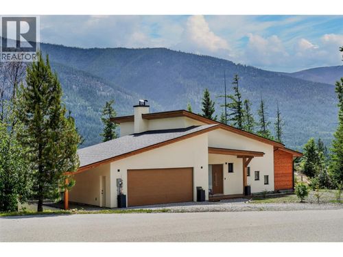 6804 Grandview Dr, Nelson, BC, V1L6W6 | Card Image