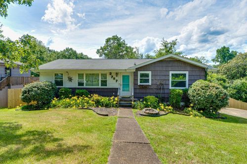 3787 Premium Dr, Chattanooga, TN, 37415-4336 | Card Image