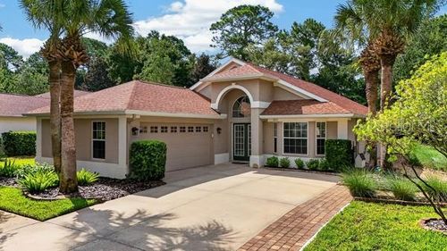 54 Shinnecock Dr, PALM COAST, FL, 32137-1509 | Card Image