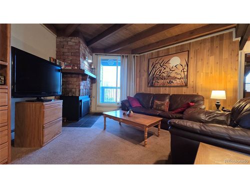 c-101-2300 Lodge Pole Cir, SILVERTHORNE, CO, 80498-5535 | Card Image