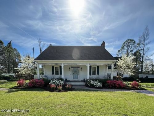 198 Eventide Dr, Fleming Island, FL, 32003-8196 | Card Image