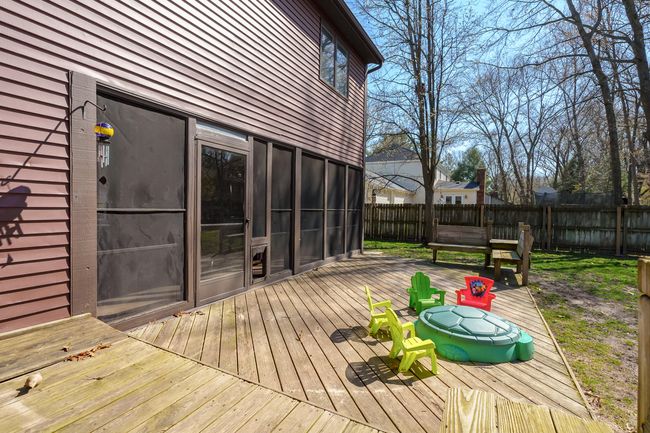 Stoney Brook Rd 5445 Kalamazoo 49009-36 | Image 23