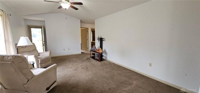 919 Cherry St, House other with 3 bedrooms, 2 bathrooms and null parking in Eaton OH | Image 7