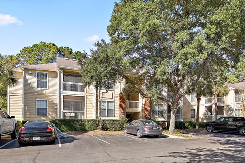 1721-1600 Long Grove Dr, Mount Pleasant, SC, 29464-7485 | Card Image