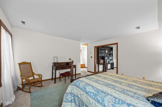 51-web-or-mls-IMG_8678 | Image 42