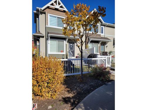 47-14621 121 St Nw, Edmonton, AB, T5X0H2 | Card Image