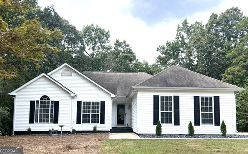 36 Cumberland Trl, Senoia, GA, 30276-3316 | Card Image
