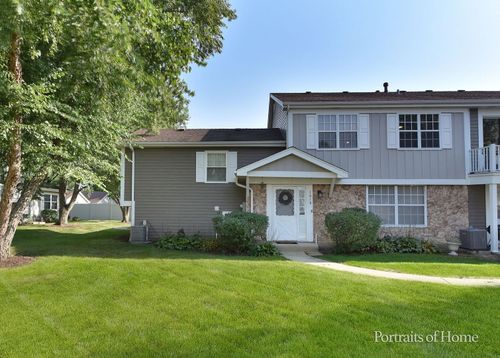 11c-1618 Timber Trl, Wheaton, IL, 60189-6145 | Card Image