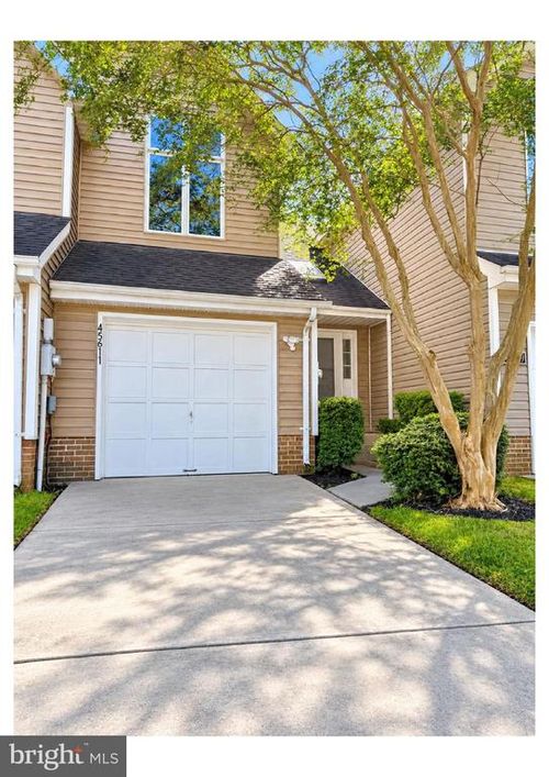 45611 Longfields Village Dr, Great Mills, MD, 20634-2403 | Card Image