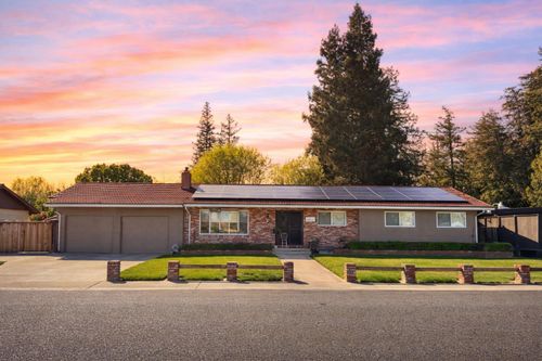 2504 Ahern St, Marysville, CA, 95901-3321 | Card Image
