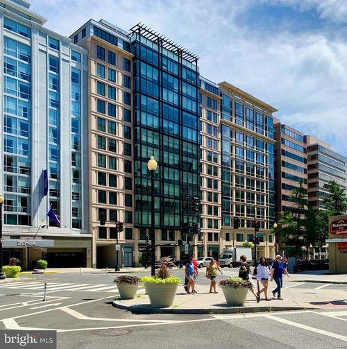 1207-1133 14th St Nw, WASHINGTON, DC, 20005-4258 | Card Image