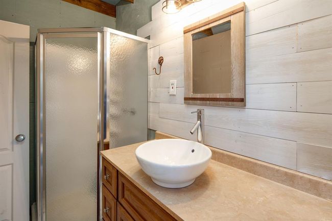 Bathroom | Image 7
