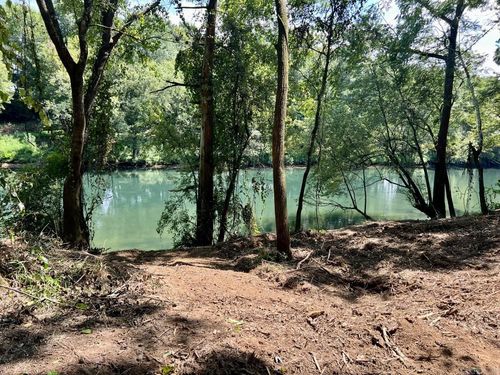 0 Sunshine (Lot 3r) Lane, Pangburn, AR, 72121 | Card Image
