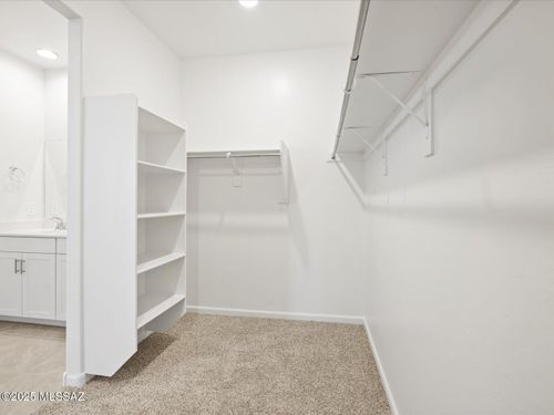 12657 N Eternity Way, Marana, AZ, 85658 | Card Image