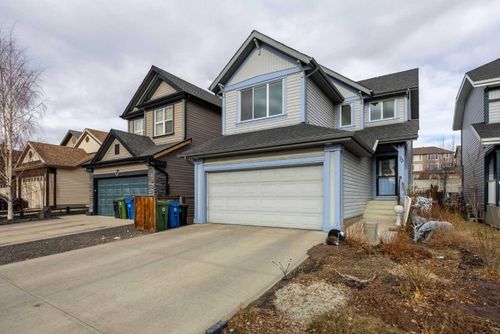 73 Sunset Hts, Cochrane, AB, T4C0C7 | Card Image