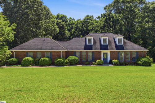 109 Wren Crossing Lane, Easley, SC, 29642 | Card Image