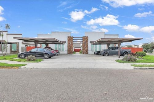 214 Fig Dr, Edinburg, TX, 78541-0087 | Card Image