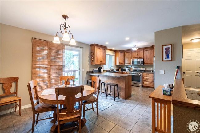 201 W 8 Th Ave, House other with 4 bedrooms, 2 bathrooms and null parking in Big Timber MT | Image 14