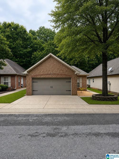 5317 Cottage Circle, HOOVER, AL, 35244 | Card Image