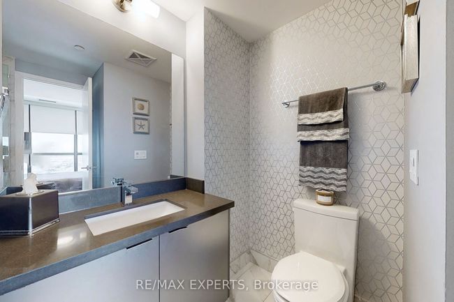 1901 - 2916 Highway 7, Condo with 1 bedrooms, 2 bathrooms and null parking in Vaughan ON | Image 23