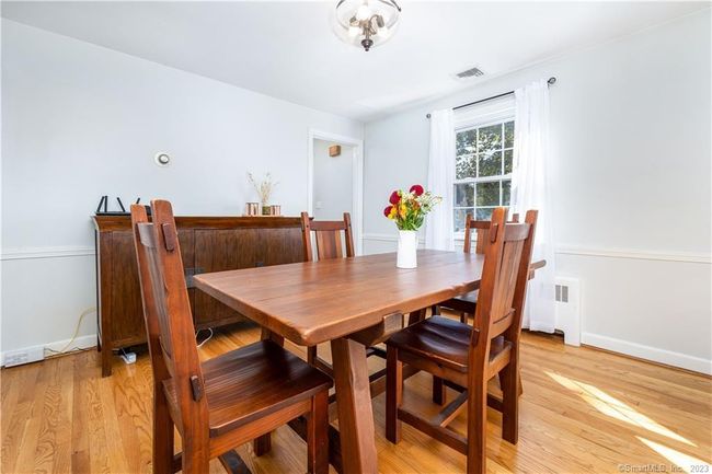 118 Longvue Dr, House other with 3 bedrooms, 2 bathrooms and 4 parking in Wethersfield CT | Image 15