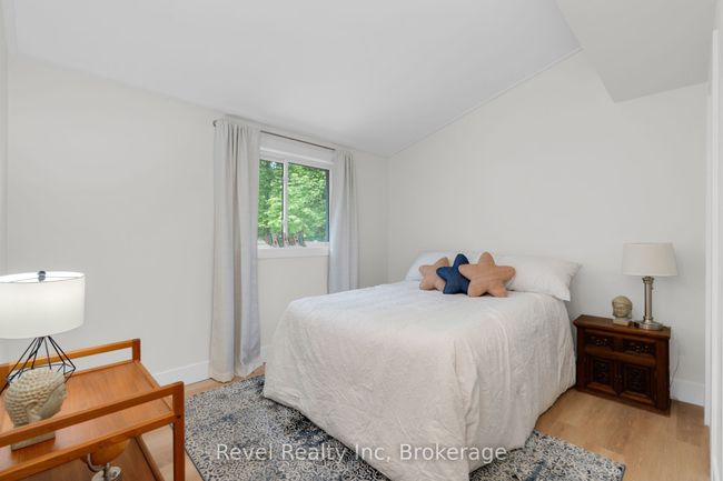 1204 Tiny Beaches Rd N, House other with 3 bedrooms, 2 bathrooms and 4 parking in Tiny ON | Image 11