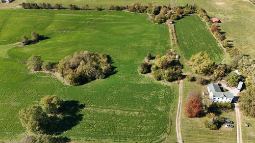 4835 Stewart Rd, Lexington, KY, 40516-9522 | Card Image