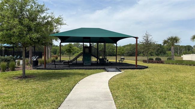 2376 Penguin Blvd, Townhouse with 3 bedrooms, 3 bathrooms and null parking in DAVENPORT FL | Image 9