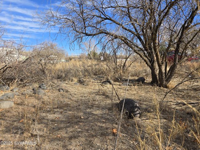 4120 E Sparkling Ln, Home with 0 bedrooms, 0 bathrooms and null parking in Camp Verde AZ | Image 4