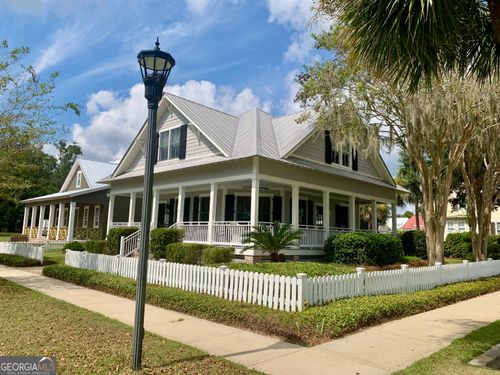 181 Yellow Bluff Dr, Midway, GA, 31320-6811 | Card Image